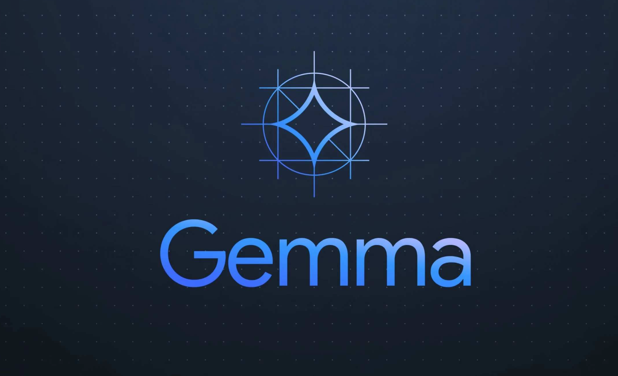 Google lanza las dos primeras variantes de Gemma, IA de código abierto